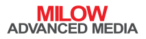 Milow