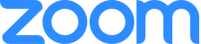 zoom logo