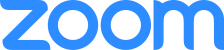 zoom logo